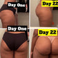 22 Day Booty Builder‼️ROUND FIFTEEN‼️***GLUTE-MAS EDITION***