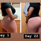 22 Day Booty Builder‼️ROUND EIGHTEEN ‼️