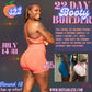 22 Day Booty Builder‼️ROUND EIGHTEEN ‼️