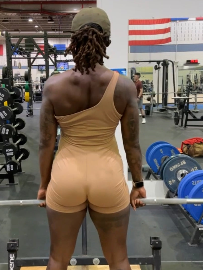 22 Day Booty Builder‼️ROUND FIFTEEN‼️***GLUTE-MAS EDITION***